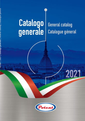 Catalogo Geral 2021