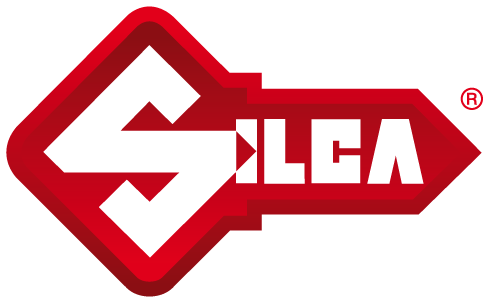 Novidades Silca 