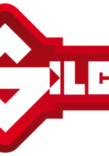 Novidades Silca 