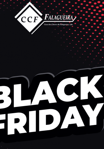 Black Friday 2023