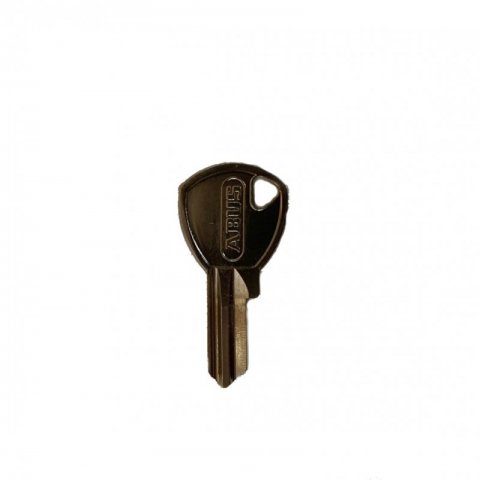 CHAVE ABUS EM BRUTO P/ CADEADO 114052