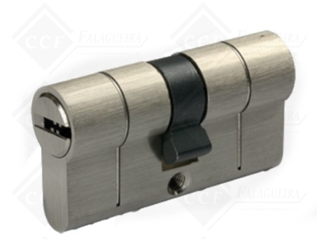 CILINDRO POTENT 4000-30X45-CROMADO