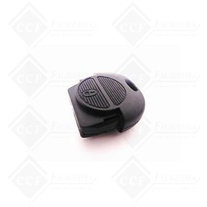 COMANDO (NSN-RH-01O) ORIGINAL-P/NISSAN S/LAMINA