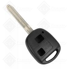 CARCAÇA (TOY-SH-12)-2 BT-TOY43=TO3C2