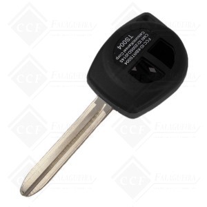 CARCAÇA (SUZ-SH-06B)-2 BT-P/SUZUKI/OPEL-TOY43=SU4C2