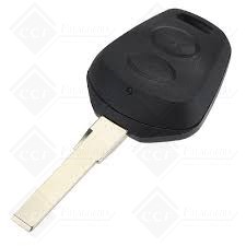 CARCAÇA (POR-SH-01B)-2 BT-P/PORCHE-HU 66= PO2C2