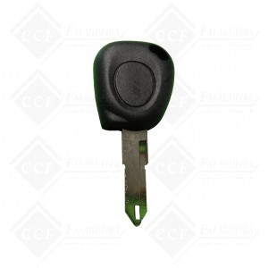 CARCAÇA (RE-SH-24A)-1 BT-P/RENAULT-NE72 Infra Vermelho=RE2DC1