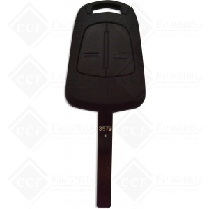 CARCAÇA (OP-SH-31)-2 BT-P/OPEL/DAEWOO/CHEVROL-HU100=OP 4AC2