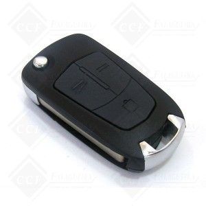 CARCAÇA (OP-SH-23)-3 BT-P/OPEL/DAEWOO-HU 100=OP4C3