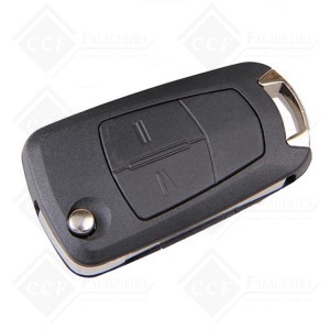 CARCAÇA (OP-SH-22)-2 BT-P/OPEL-HU100=OP4C2