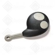 CARCAÇA (HON-SH-19)-2 BT-S/LAMINA=COC2