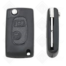 CARCAÇA (CP-SH-61)-2 BT-P/PEUGEOT/CITROEN/TOYOTA-HU 83=CI4P2