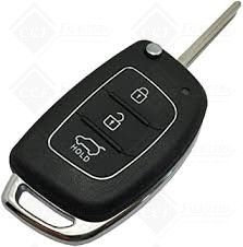 CARCAÇA (HYN-SH-41K)-3 BT-P/HYUNDAI/KIA-TOY40/KIA7