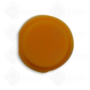 BORRACHA (BENZ-SH-20K)-1 BT AMARELO-P/CARCAÇA SM1C1