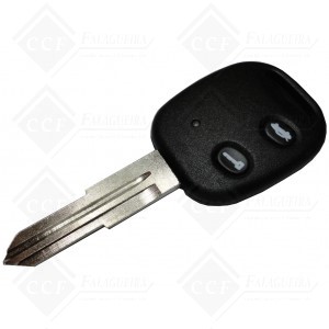 CARCAÇA (CHE-SH-12)-2 BT-P/DAEWOO/OPEL/CHEVROLET-DWO 5=CH1C2