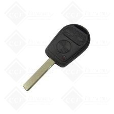 CARCAÇA (BW-SH-17)-3 BT-P/BMW-HU92R=BM2AC3