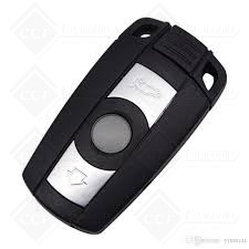 CARCAÇA (BW-SH-11K)-3 BT-P/BMW-HU 92R=BM2CC3