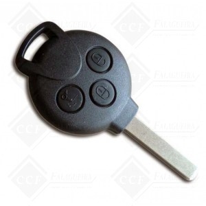 CARCAÇA (BENZ-SH-28A)-3 BT-P/SMART-VA2=SM2C3