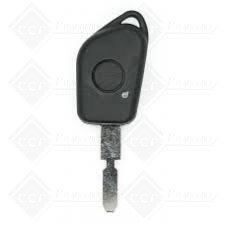 CARCAÇA (CP-SH-46B)-2 BT-P/PEUGEOT/CITROEN-NE78=PE5C1