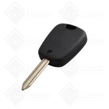 CARCAÇA (CP-SH-32A)-2 BT-P/PEUGEOT/CITROEN-SX9=PE 3C2/CI3C2