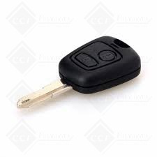 CARCAÇA (CP-SH-28A)-2 BT-P/PEUGEOT/CITROEN-NE72=PE 2C2/CI 2C2