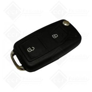 COMANDO (VG_01_7M3959753F)-2 BT-P/VW/SEAT/SKODA/FORD-433Mhz