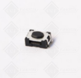 INTERRUPTOR (PM 15) DE 4 PONTAS