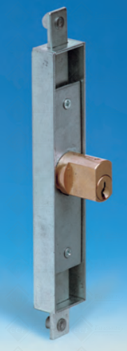 FECHADURA POTENT REF: C-1670