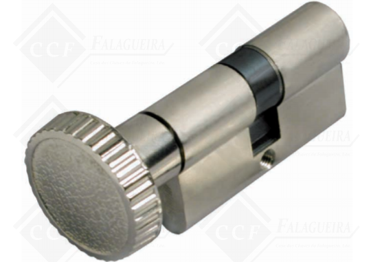 CILINDRO SOFI C/ ROSETA  REF:7756-30x30