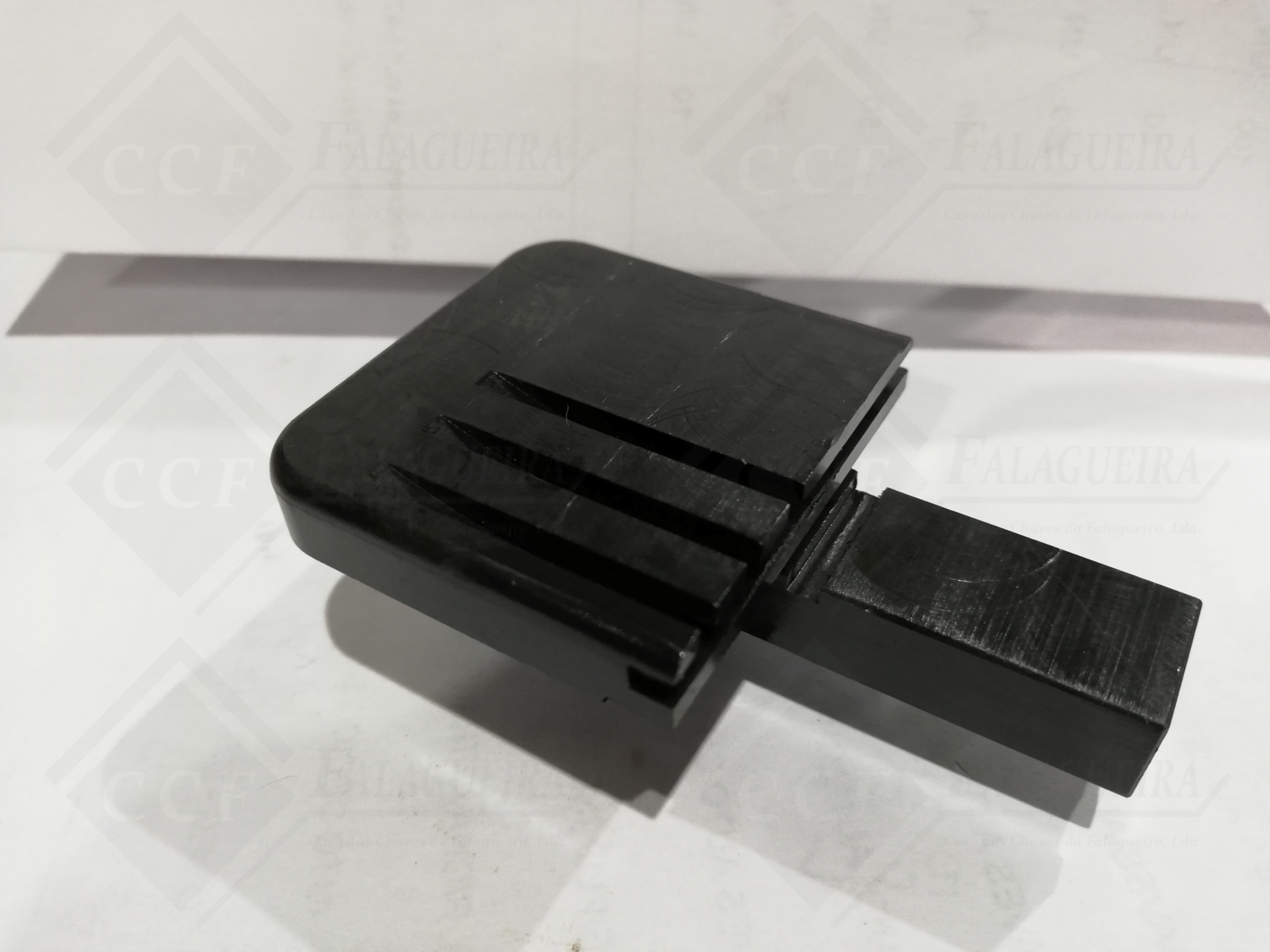 MORDENTE MOVEL MATRIX DTº - D910488ZR