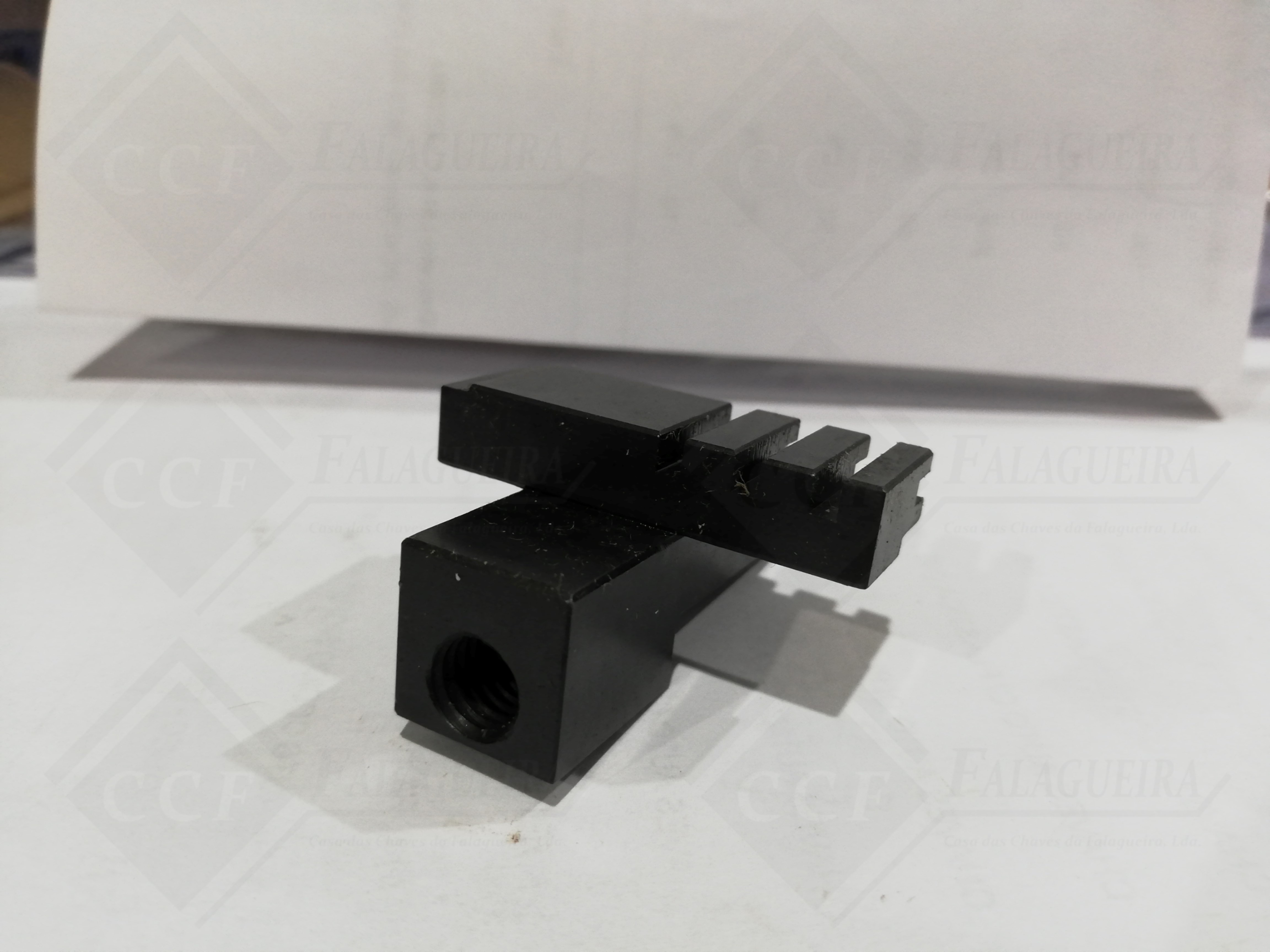 MORDENTE MOVEL  ESQº DA MATRIX - D910489ZR