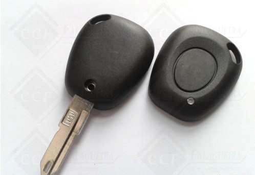 CARCAÇA P/ RENAULT (RN 01F) - NE 72 = RE2 AC1