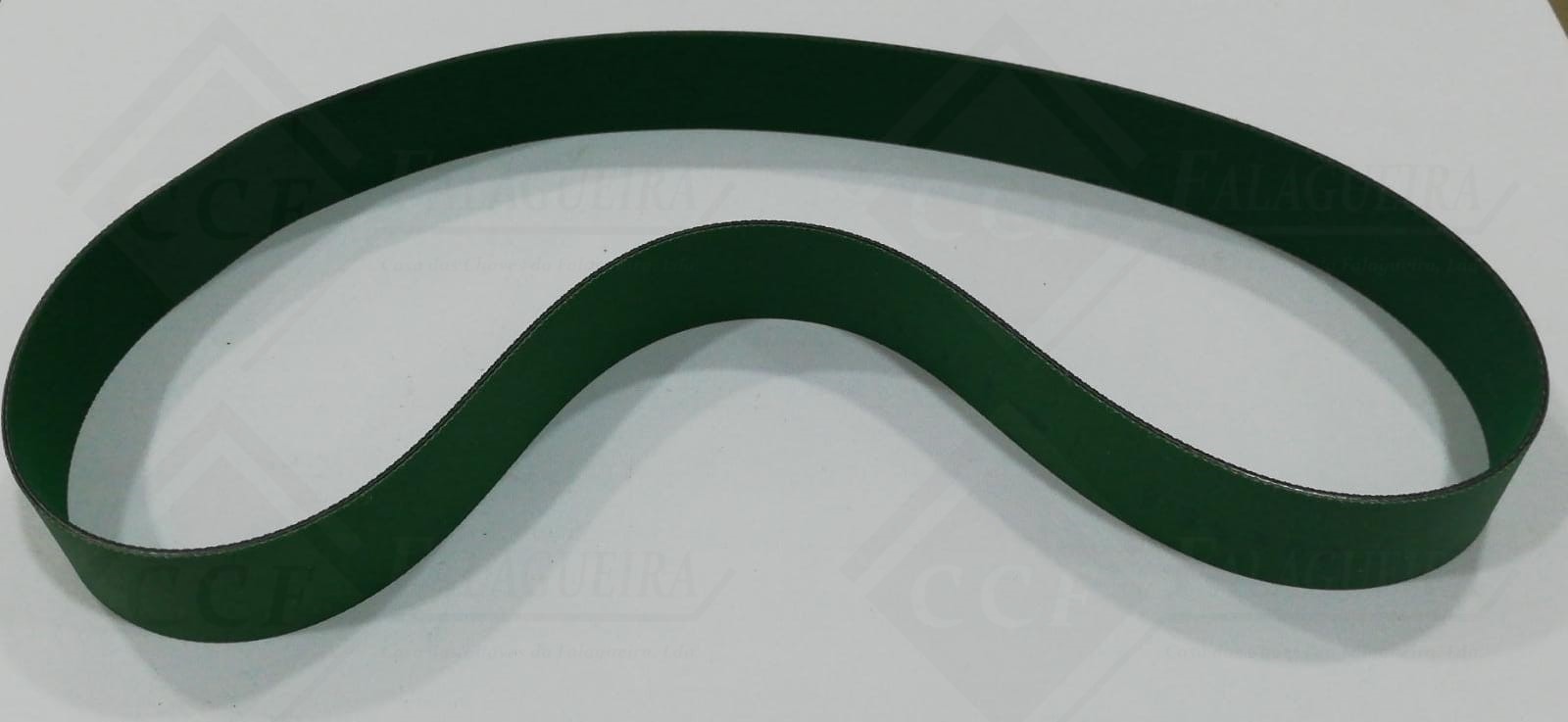 CORREIA P/MÁQUINA UNOCODE D914962ZR