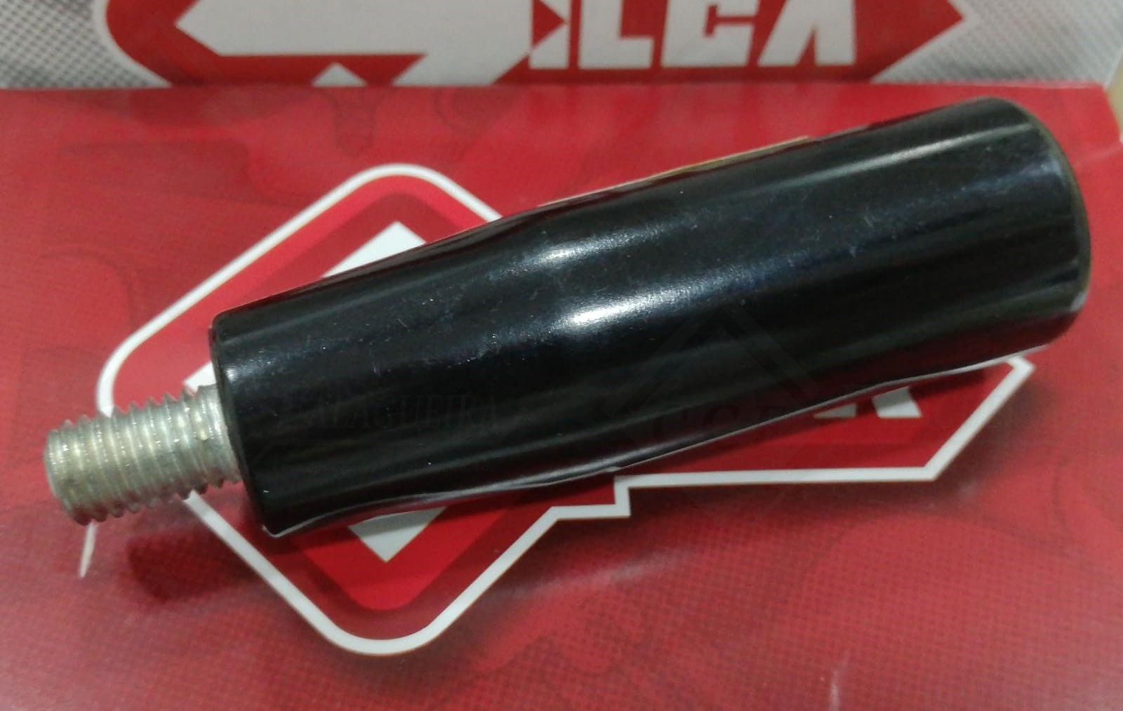 PEGA PLÁSTICA MAQUINA TECH-3  - D900451ZR