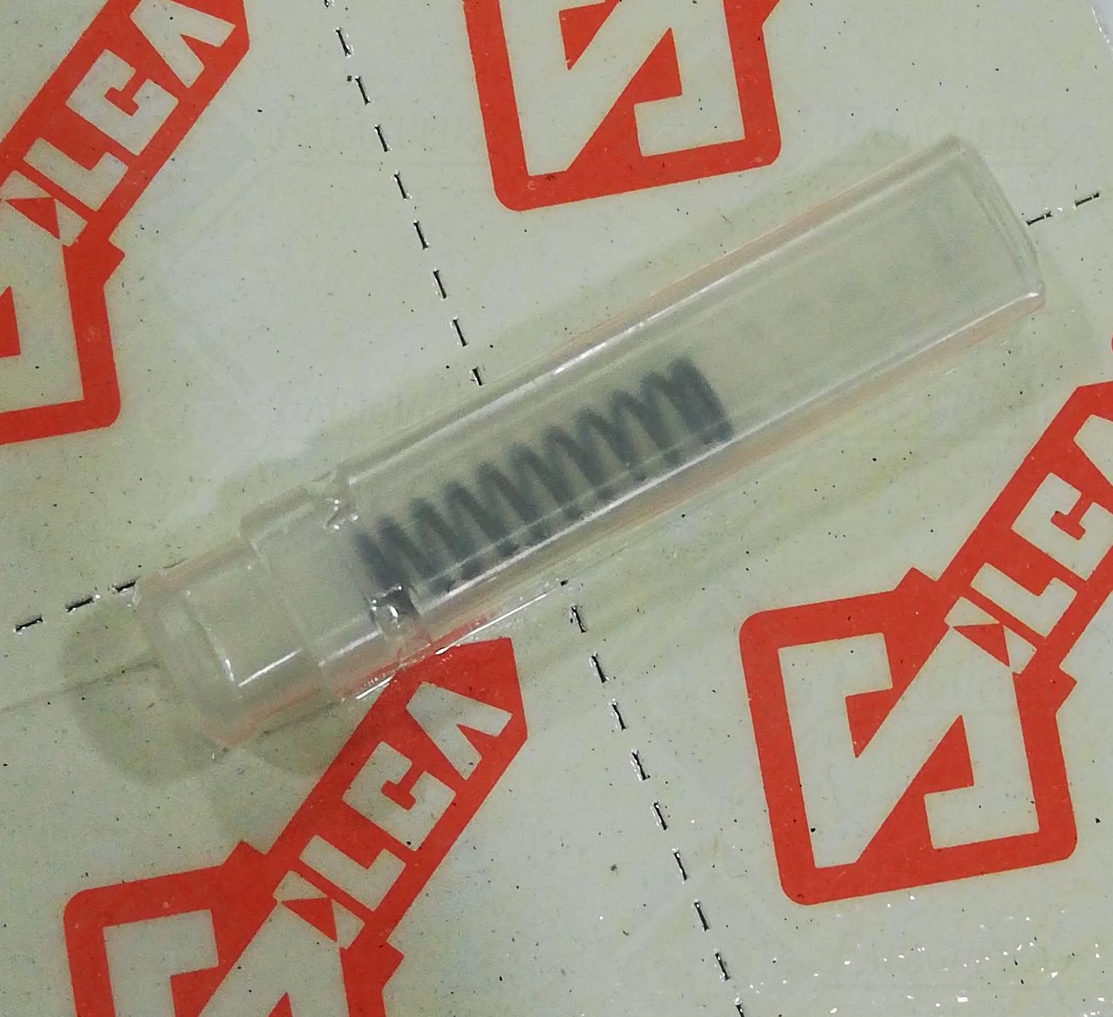 MOLA P/ MORDENTE OLYMPIC - D901013ZR