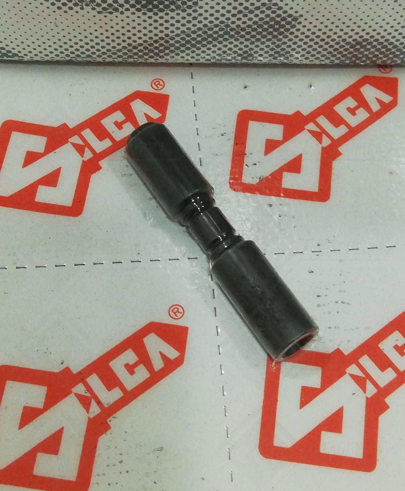 PERNO DO EXTREMO DIREITO DA MAQUINA TARGA 2000P -D912315ZR