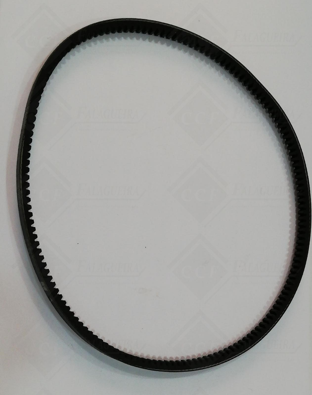 CORREIA P/ MOTOR POKER - D301331ZZ