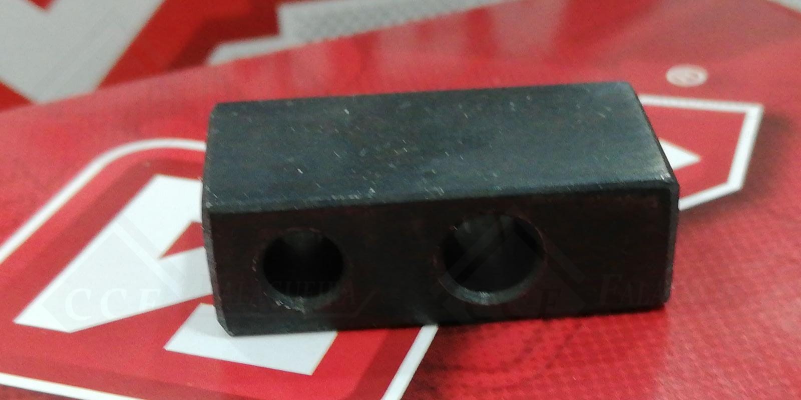 BALANÇO DE FIXAR CARRELO BRAVO D404943BA