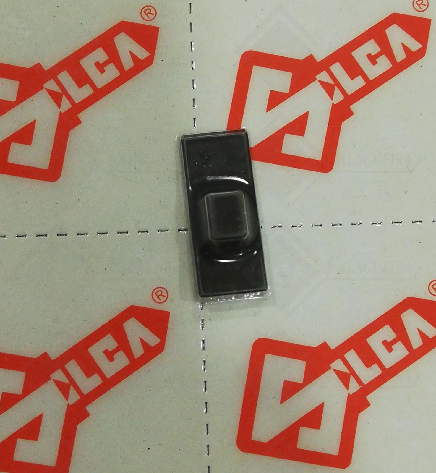 BATENTE DO CARRELO TUBOLAR - D411254BA