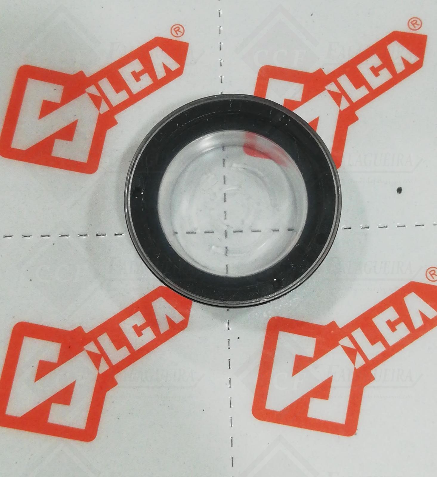 RESGUARDO PLAST.INTERRUP BRAVO-D904615ZR