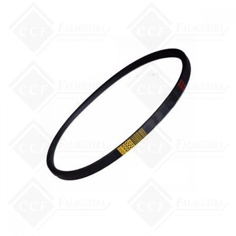 CORREIAS 6X450 ESPECIAL PLUS