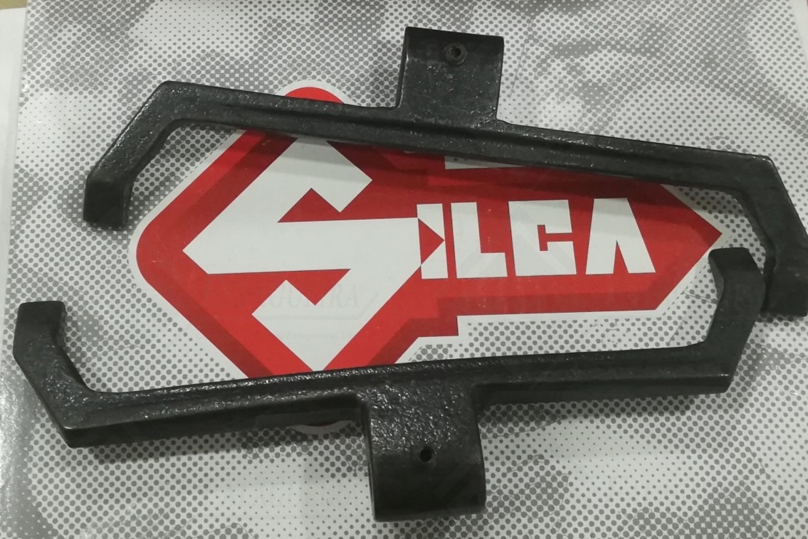 BATENTE SUPER REF.72 ESPECIAL