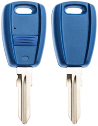 CARCAÇA SILCA - (GT15RARS1)=FIA-SH-03=FI1C1