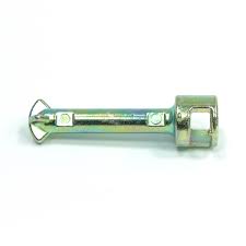 ACESSÓRIO PARA CANHÃO DE PORTA (BMD 6)