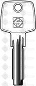 CHAVES ABUS (AB 84)