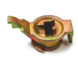 ROTOR P/GRUPO VAG MODELOS ANTIGOS