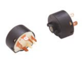 CONECTOR DE IGNIÇÃO P/OPEL CORSA-ASTRA