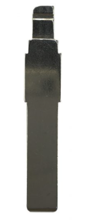 PONTEIRA (FI2E) P/FIAT