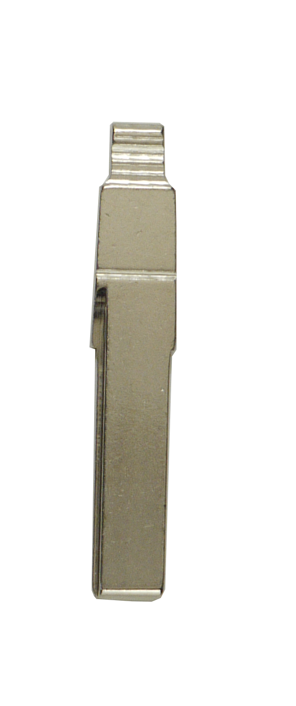 PONTEIRA /VW2E) P/VOLKSWAGEN PASSAT - HU66