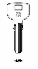 CHAVES MHA (MHA 1)